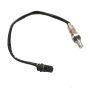 DELPHI ES20376 Oxygen Sensor