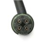 DELPHI ES20376 Oxygen Sensor