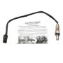 DELPHI ES20376 Oxygen Sensor