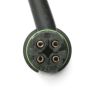 DELPHI ES20376 Oxygen Sensor