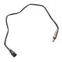 DELPHI ES20377 Oxygen Sensor
