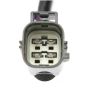 DELPHI ES20377 Oxygen Sensor