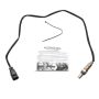 DELPHI ES20377 Oxygen Sensor