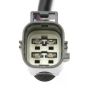 DELPHI ES20377 Oxygen Sensor