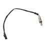 DELPHI ES20378 Oxygen Sensor