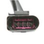 DELPHI ES20378 Oxygen Sensor