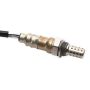 DELPHI ES20378 Oxygen Sensor