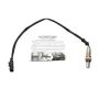 DELPHI ES20378 Oxygen Sensor