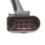 DELPHI ES20378 Oxygen Sensor
