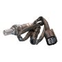 DELPHI ES20380 Oxygen Sensor
