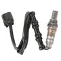 DELPHI ES20380 Oxygen Sensor