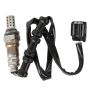 DELPHI ES20380 Oxygen Sensor