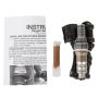 DELPHI ES20380 Oxygen Sensor