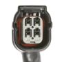 DELPHI ES20380 Oxygen Sensor