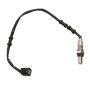 DELPHI ES20381 Oxygen Sensor