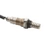 DELPHI ES20381 Oxygen Sensor