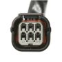 DELPHI ES20381 Oxygen Sensor