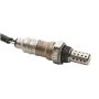 DELPHI ES20381 Oxygen Sensor