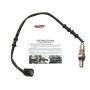 DELPHI ES20381 Oxygen Sensor