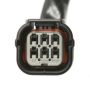 DELPHI ES20381 Oxygen Sensor