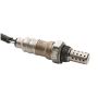 DELPHI ES20381 Oxygen Sensor