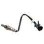 DELPHI ES20382 Oxygen Sensor
