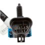 DELPHI ES20382 Oxygen Sensor