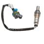 DELPHI ES20383 Oxygen Sensor