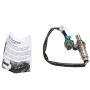 DELPHI ES20383 Oxygen Sensor