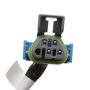 DELPHI ES20383 Oxygen Sensor