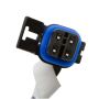 DELPHI ES20384 Oxygen Sensor