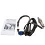 DELPHI ES20384 Oxygen Sensor