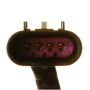 DELPHI ES20385 Oxygen Sensor