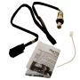 DELPHI ES20385 Oxygen Sensor