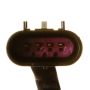 DELPHI ES20385 Oxygen Sensor