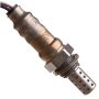 DELPHI ES20386 Oxygen Sensor