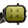 DELPHI ES20386 Oxygen Sensor