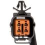 DELPHI ES20387 Oxygen Sensor