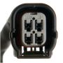 DELPHI ES20388 Oxygen Sensor