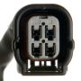 DELPHI ES20388 Oxygen Sensor