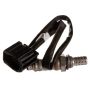 DELPHI ES20389 Oxygen Sensor