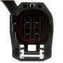 DELPHI ES20389 Oxygen Sensor