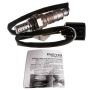 DELPHI ES20389 Oxygen Sensor