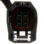 DELPHI ES20389 Oxygen Sensor