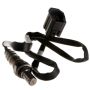 DELPHI ES20390 Oxygen Sensor