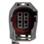 DELPHI ES20390 Oxygen Sensor