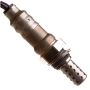 DELPHI ES20390 Oxygen Sensor