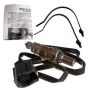 DELPHI ES20390 Oxygen Sensor