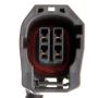 DELPHI ES20390 Oxygen Sensor