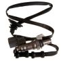 DELPHI ES20391 Oxygen Sensor